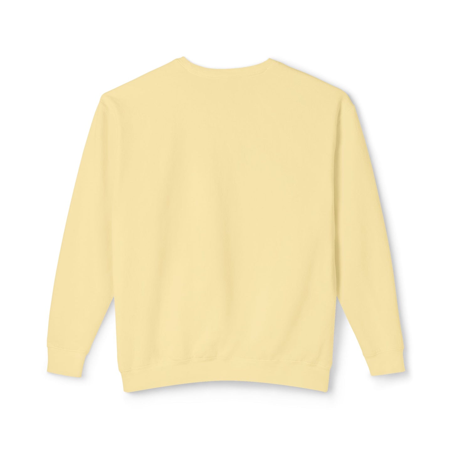 Mom Floral Crewneck Sweatshirt, Cozy Pullover, Family Apparel, Spring Fashion, Gift for Her