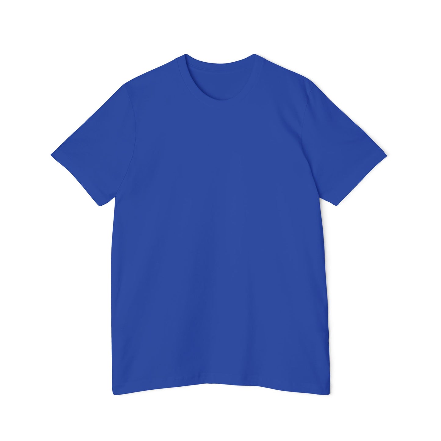 Total Victory USA-Made T-Shirt