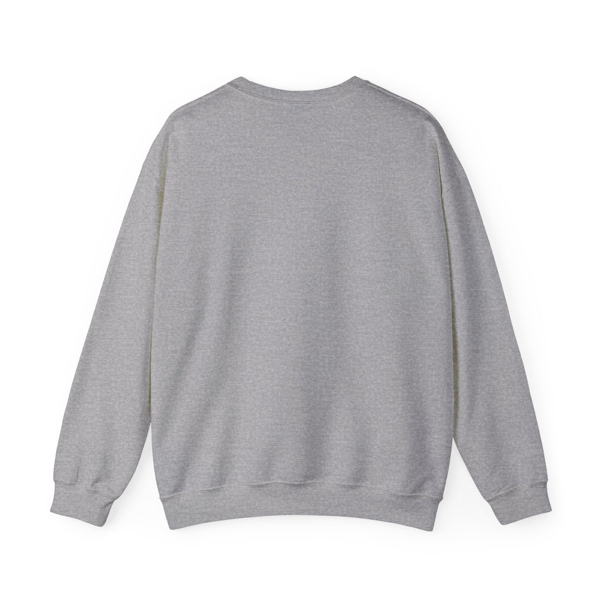 Stand Firm Always Sweatshirt | Christian Streetwear, Bold Typography, Distressed