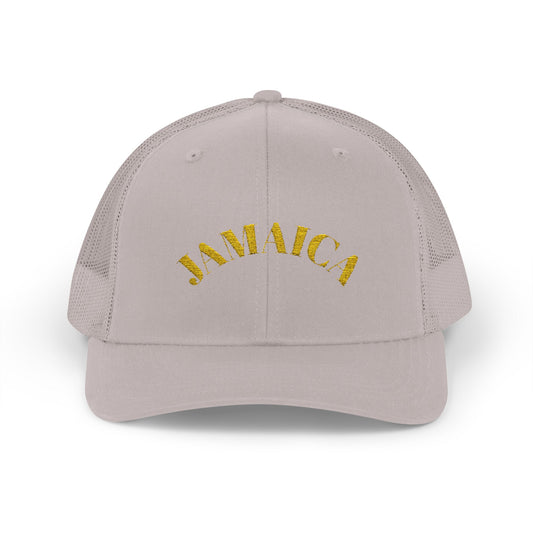Sparkling Statement Snapback Cap | Trendy Sun Hat, Gift for Friends, Summer Accessory, Casual Wear, Fashion Cap