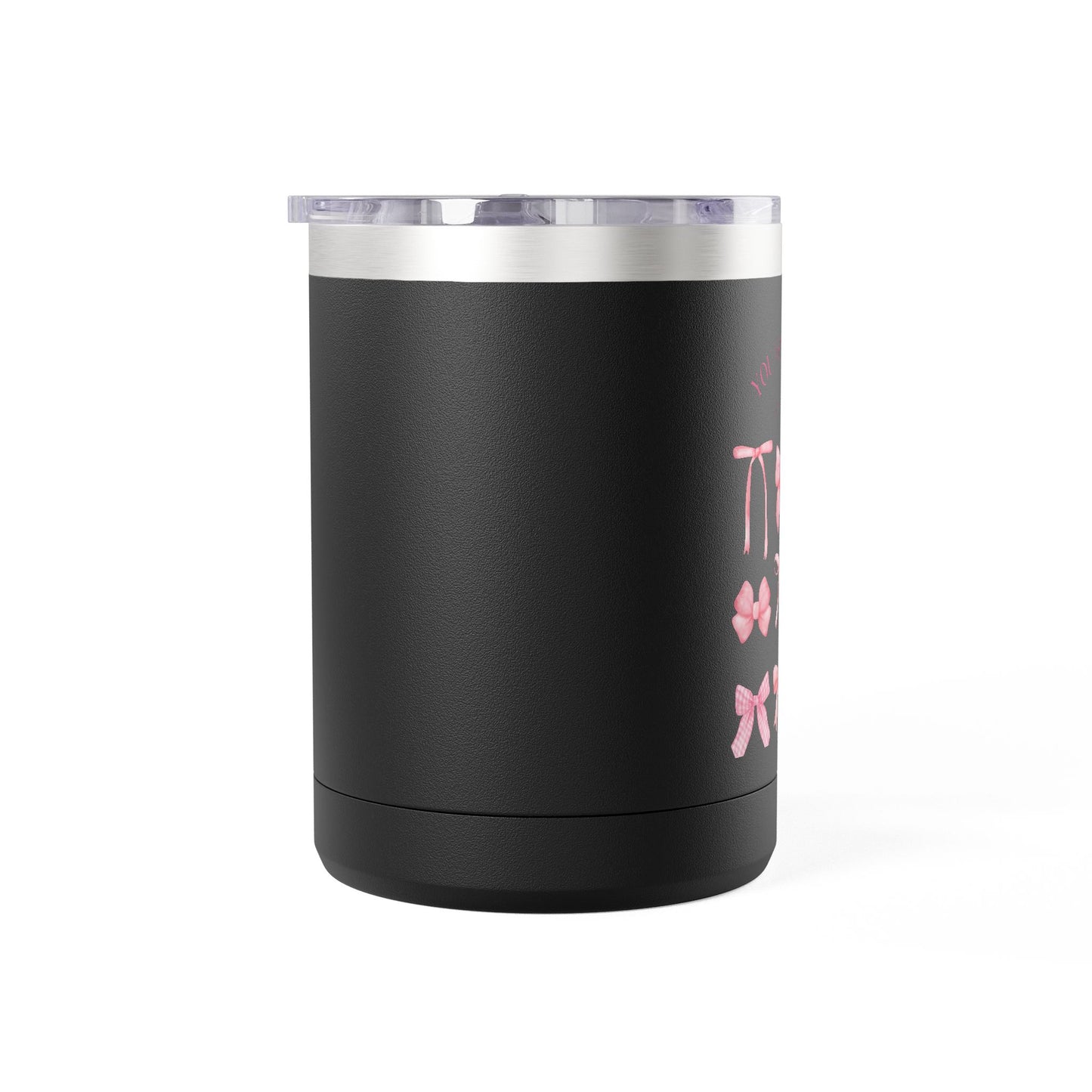 Cute Inspirational Coffee Mug Tumbler, 15oz - Perfect for Gifts, Home Office, or Relaxing Moments - Ideal for Birthdays and Holidays - [...]