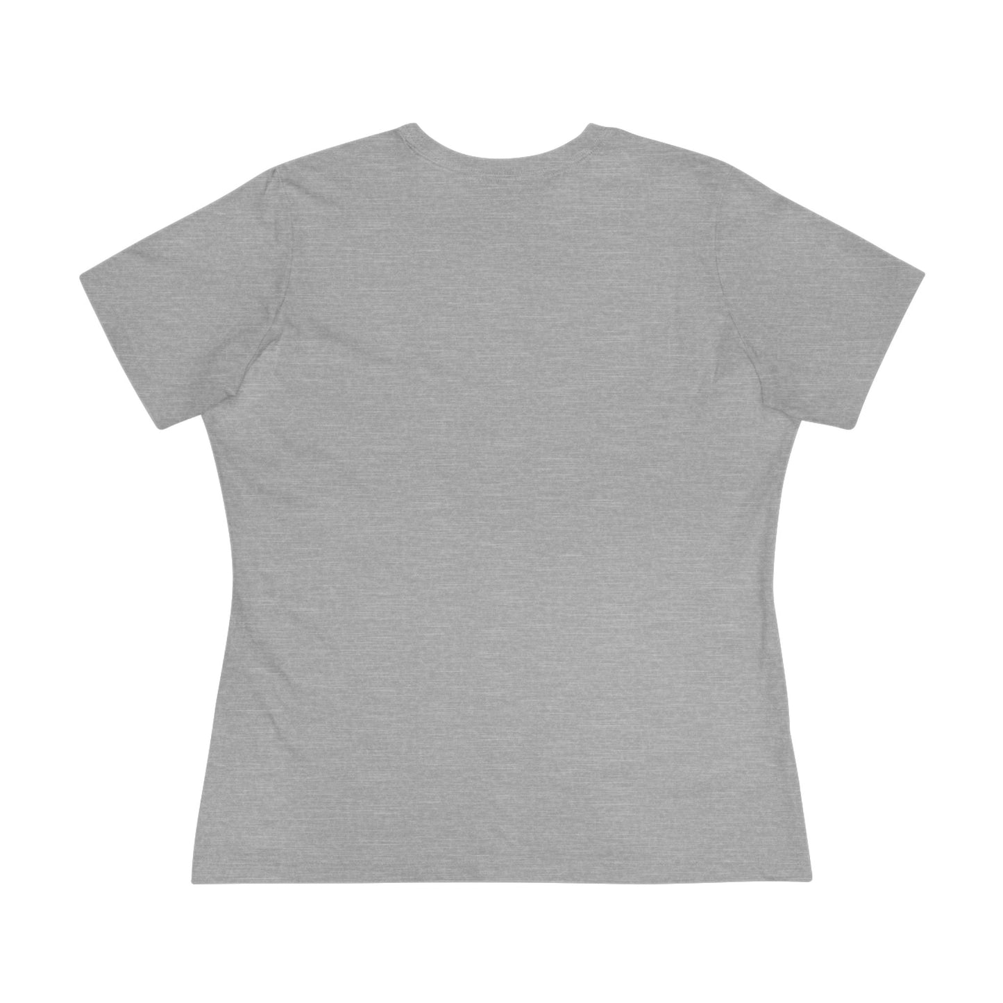 Hope in God Women's Tee, Christian Faith T-Shirt