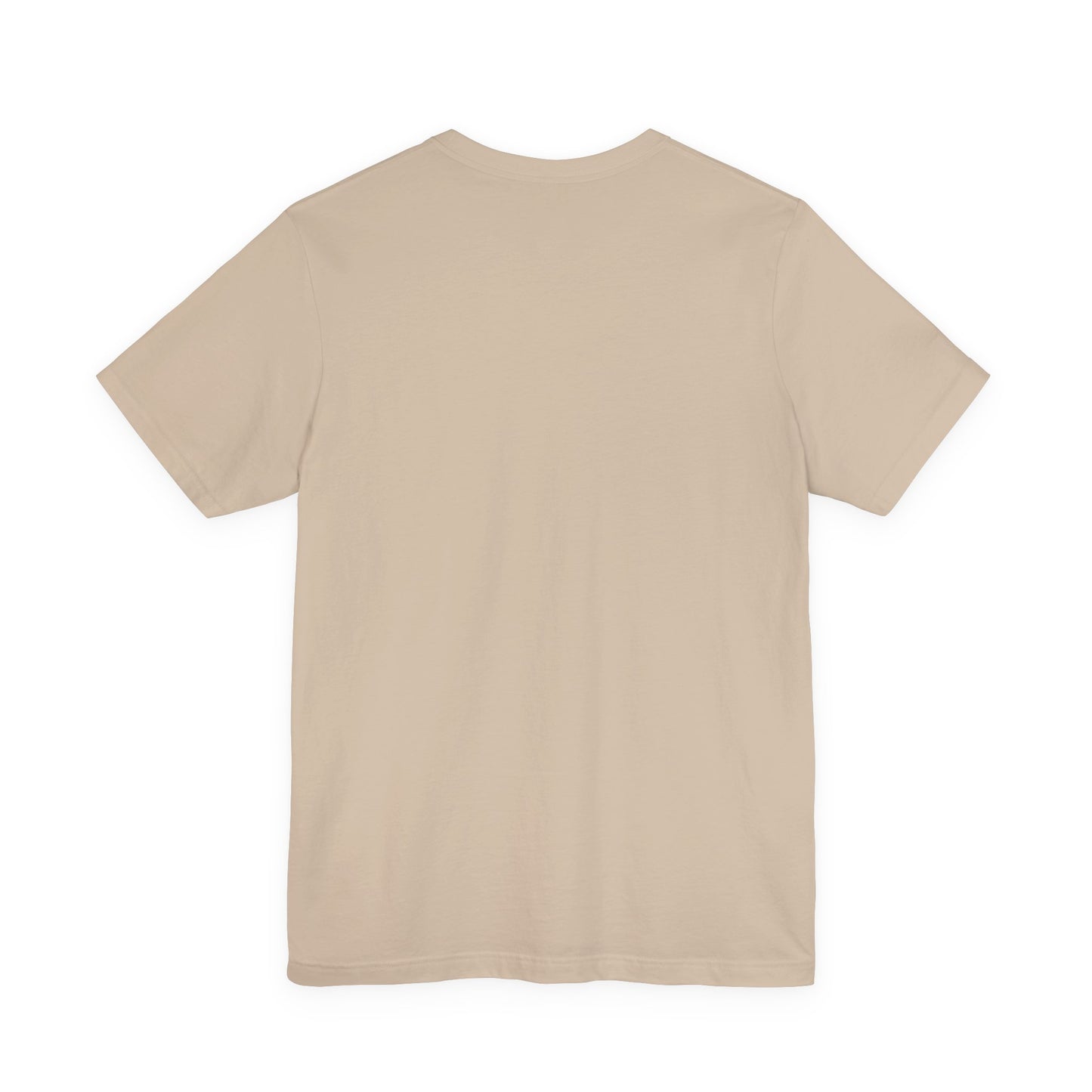 Hope & Strength Ribbon Tee | Breast Cancer Awareness, Pink Ribbon
