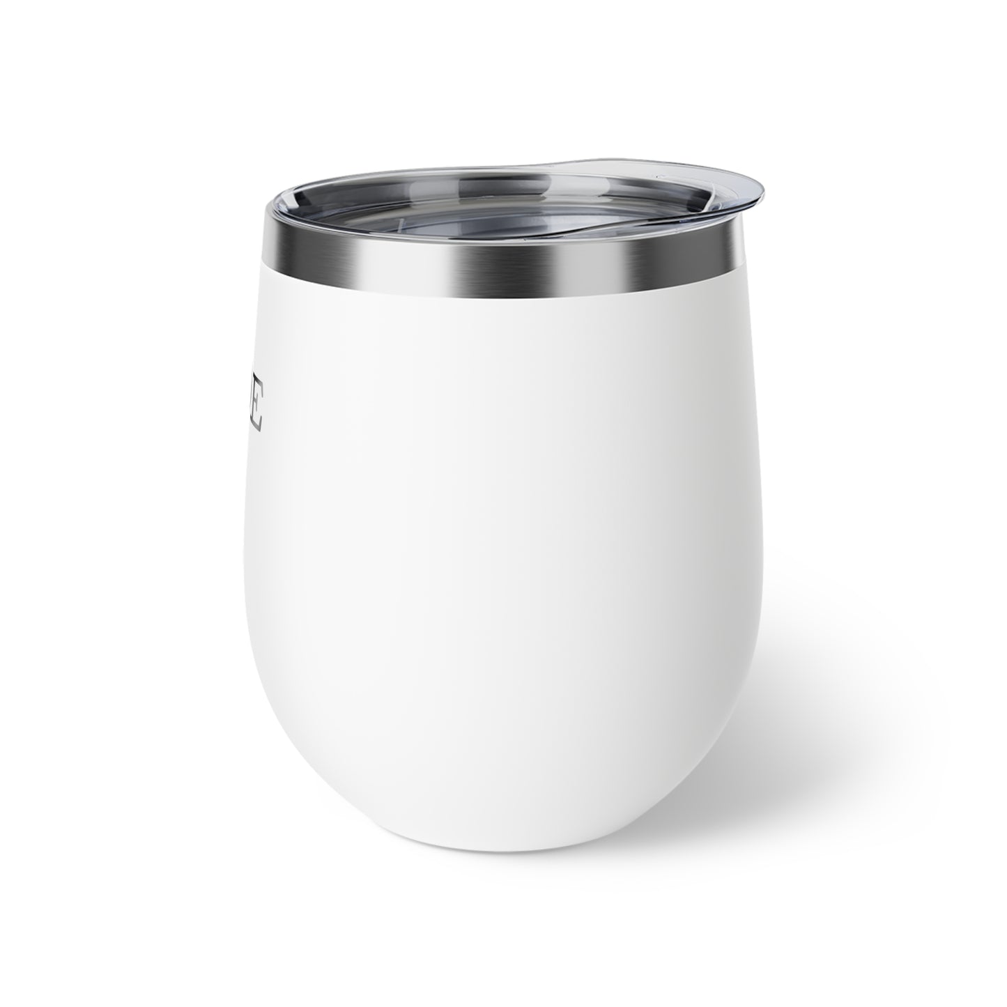 Bridal Party Cup