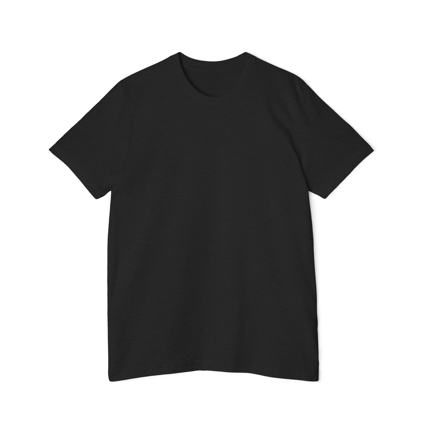 Total Victory USA-Made T-Shirt