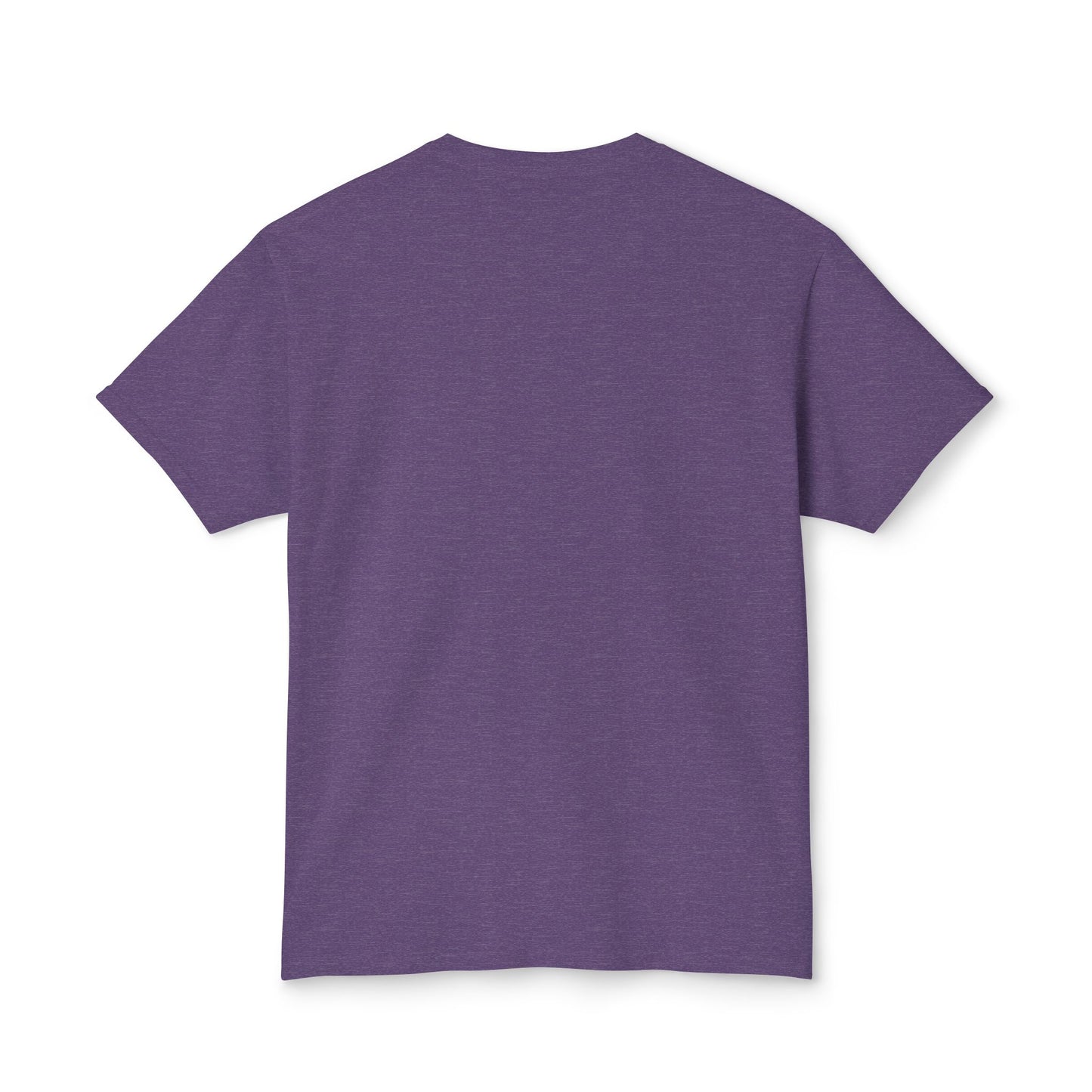 16 Transformers  HD Cotton™ T-shirt