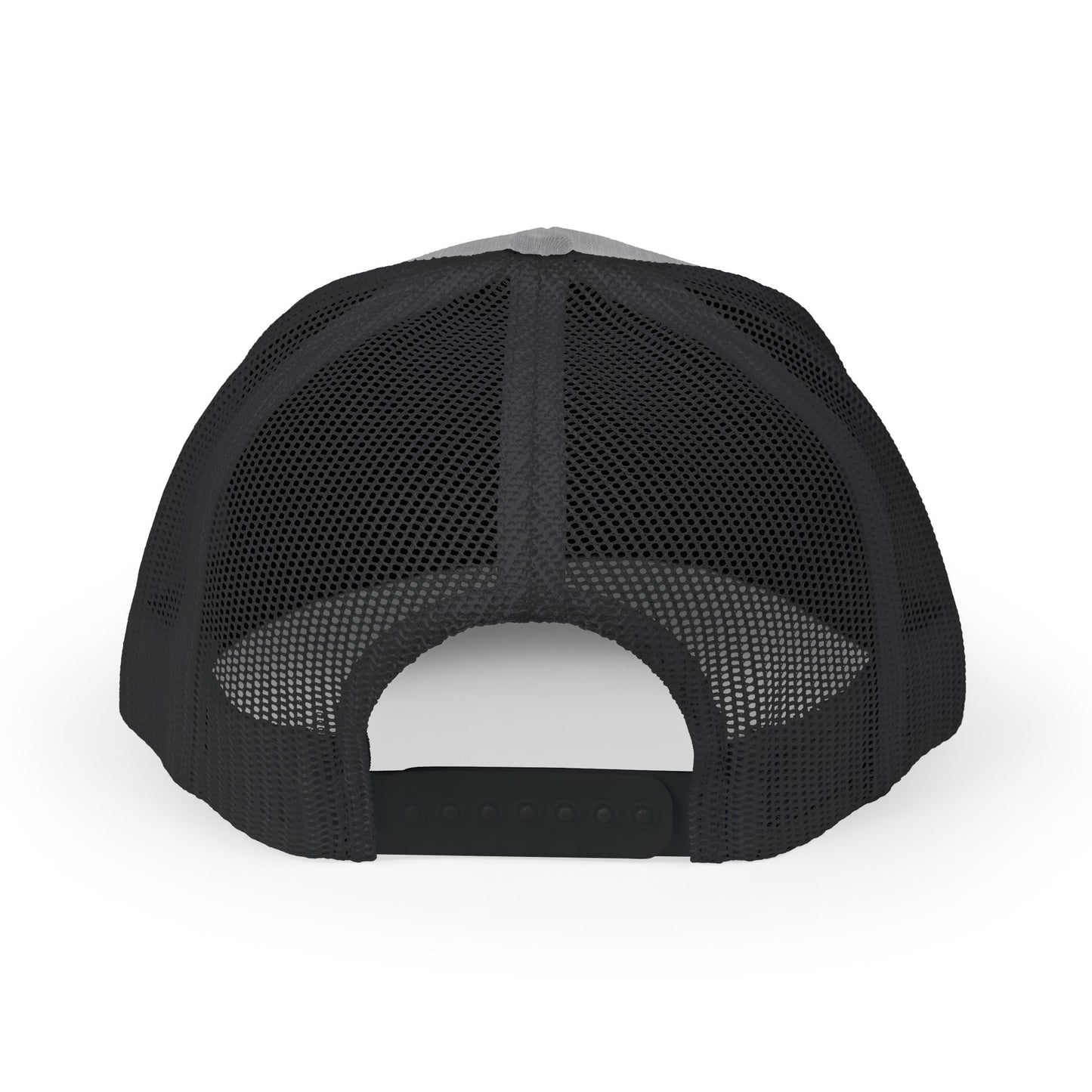 Sparkling Statement Snapback Cap | Trendy Sun Hat, Gift for Friends, Summer Accessory, Casual Wear, Fashion Cap