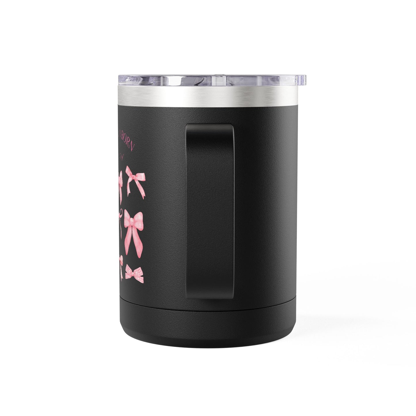 Cute Inspirational Coffee Mug Tumbler, 15oz - Perfect for Gifts, Home Office, or Relaxing Moments - Ideal for Birthdays and Holidays - [...]