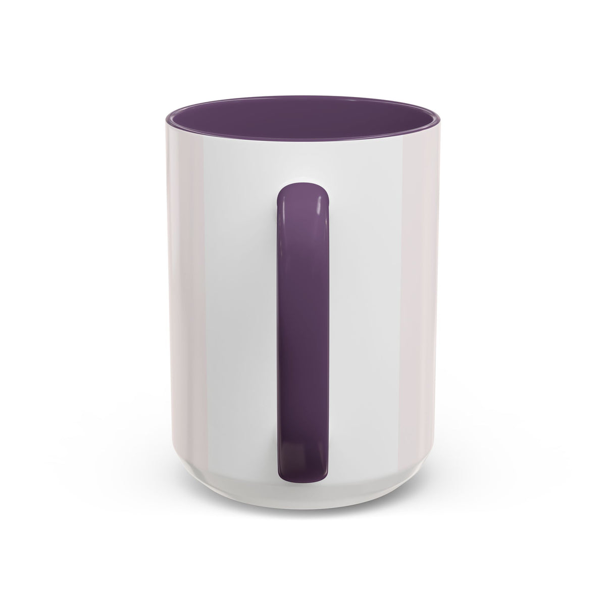 Best Father in the World Photo Coffee Mug