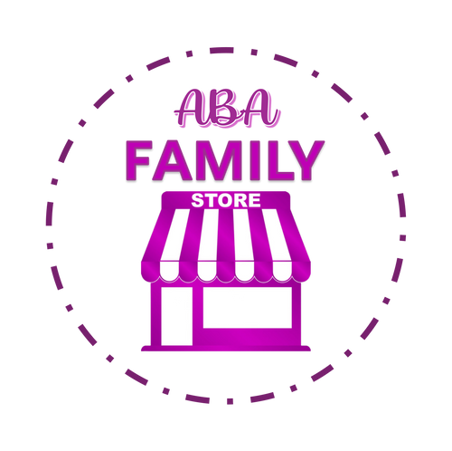 ABAFAMILYSTORE