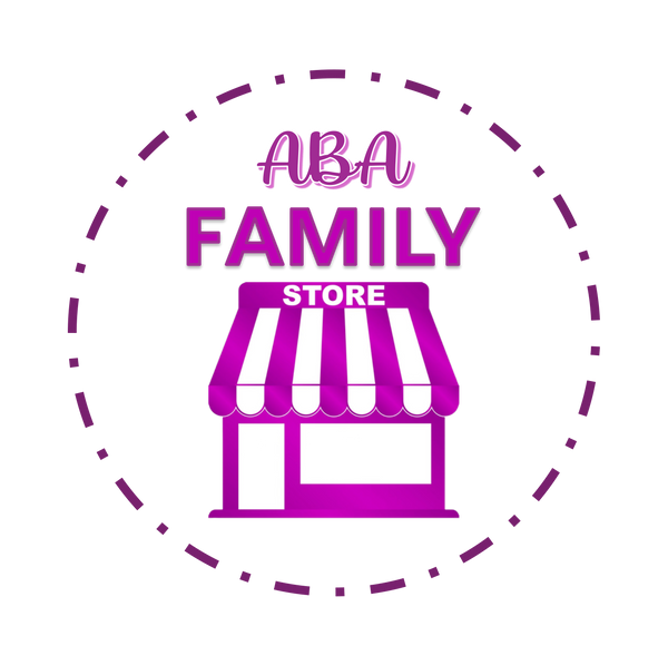 ABAFAMILYSTORE