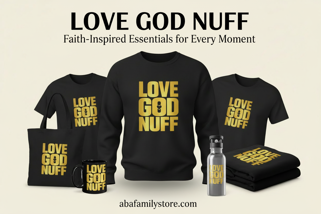 Banner without Shop Now text