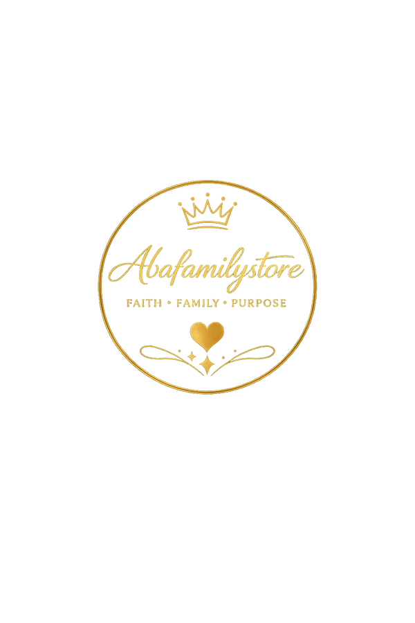 ABAFAMILYSTORE